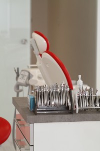 cabinet orthodontie montigny le bretonneux